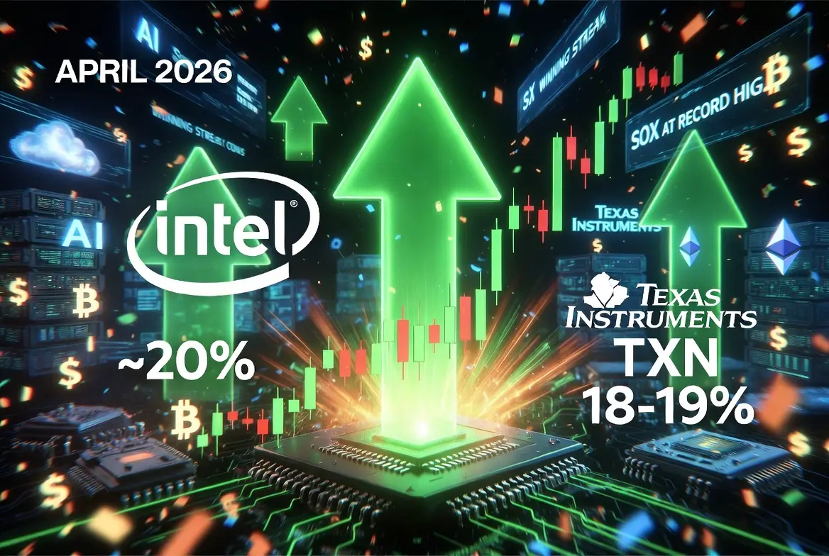 repost-content-media