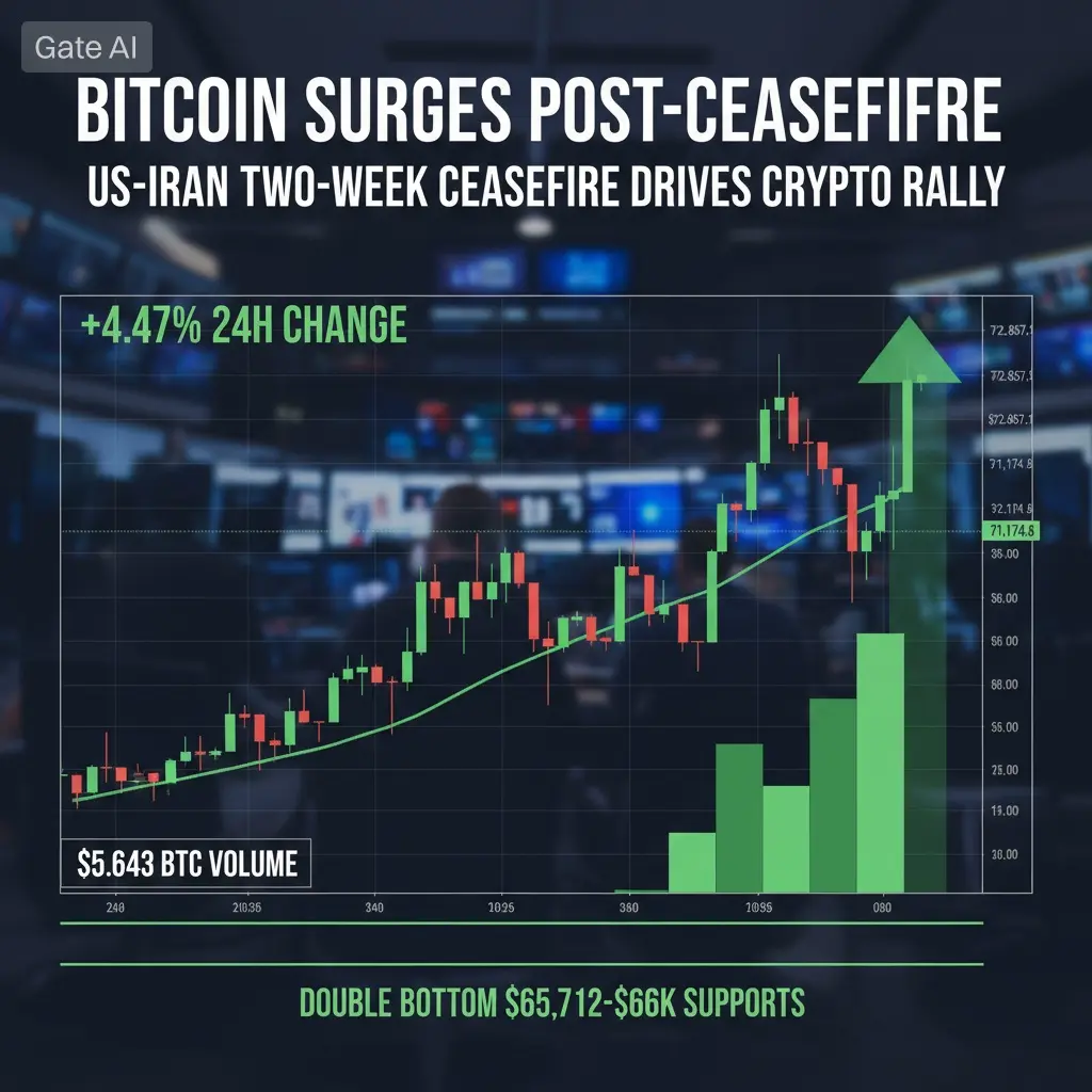 repost-content-media