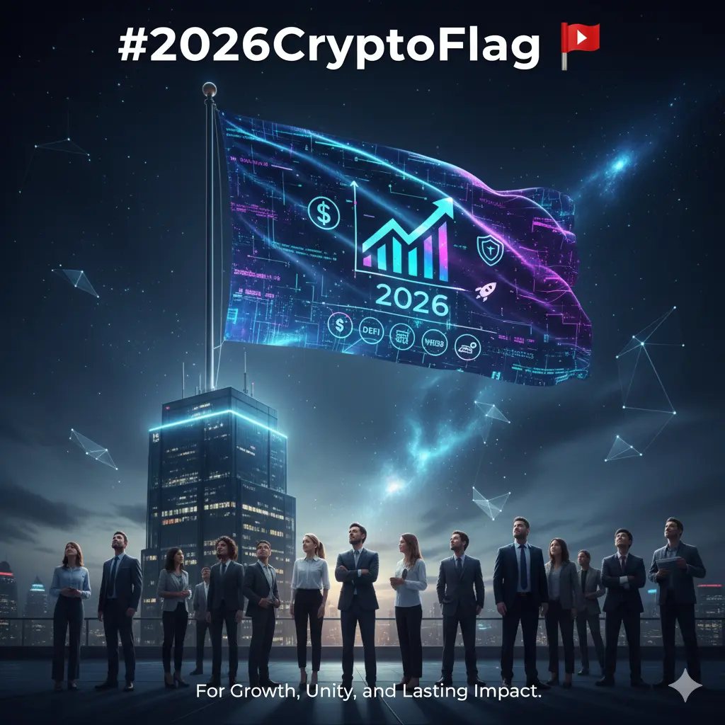 repost-content-media