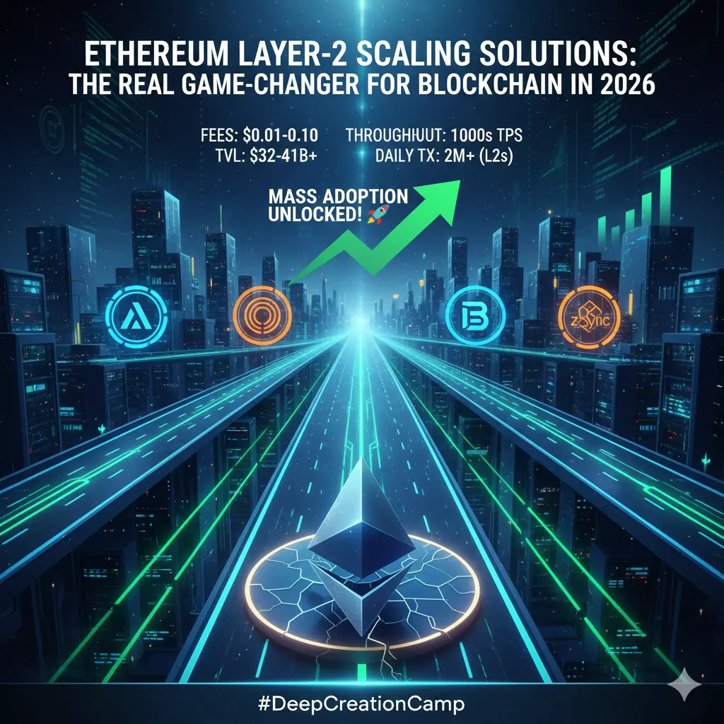 repost-content-media