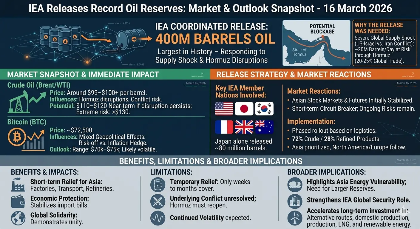 repost-content-media