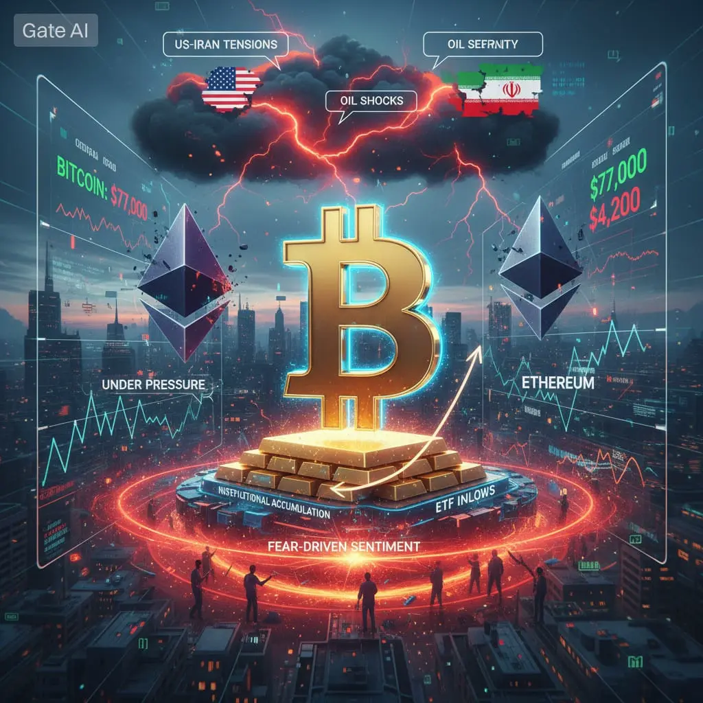 repost-content-media