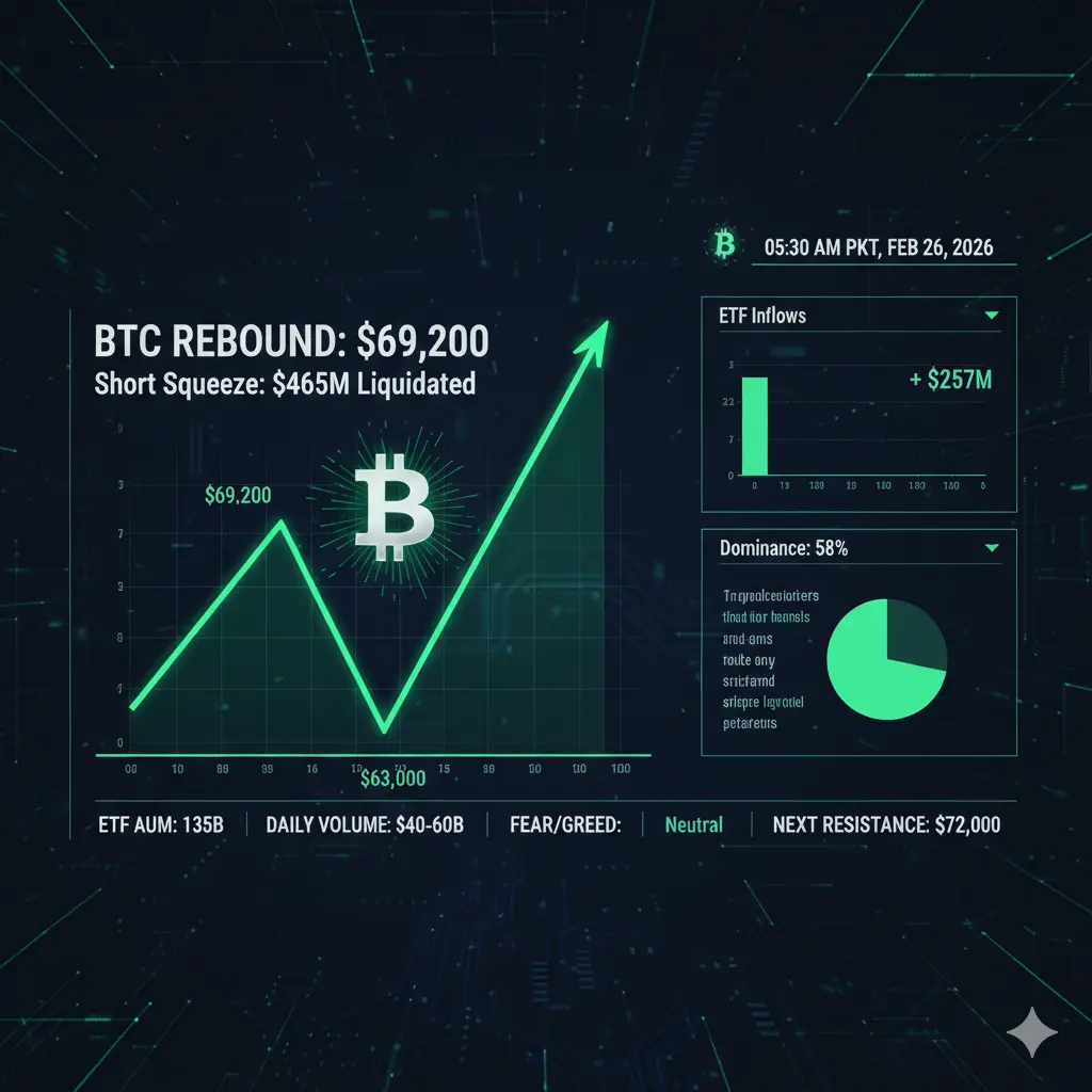 repost-content-media
