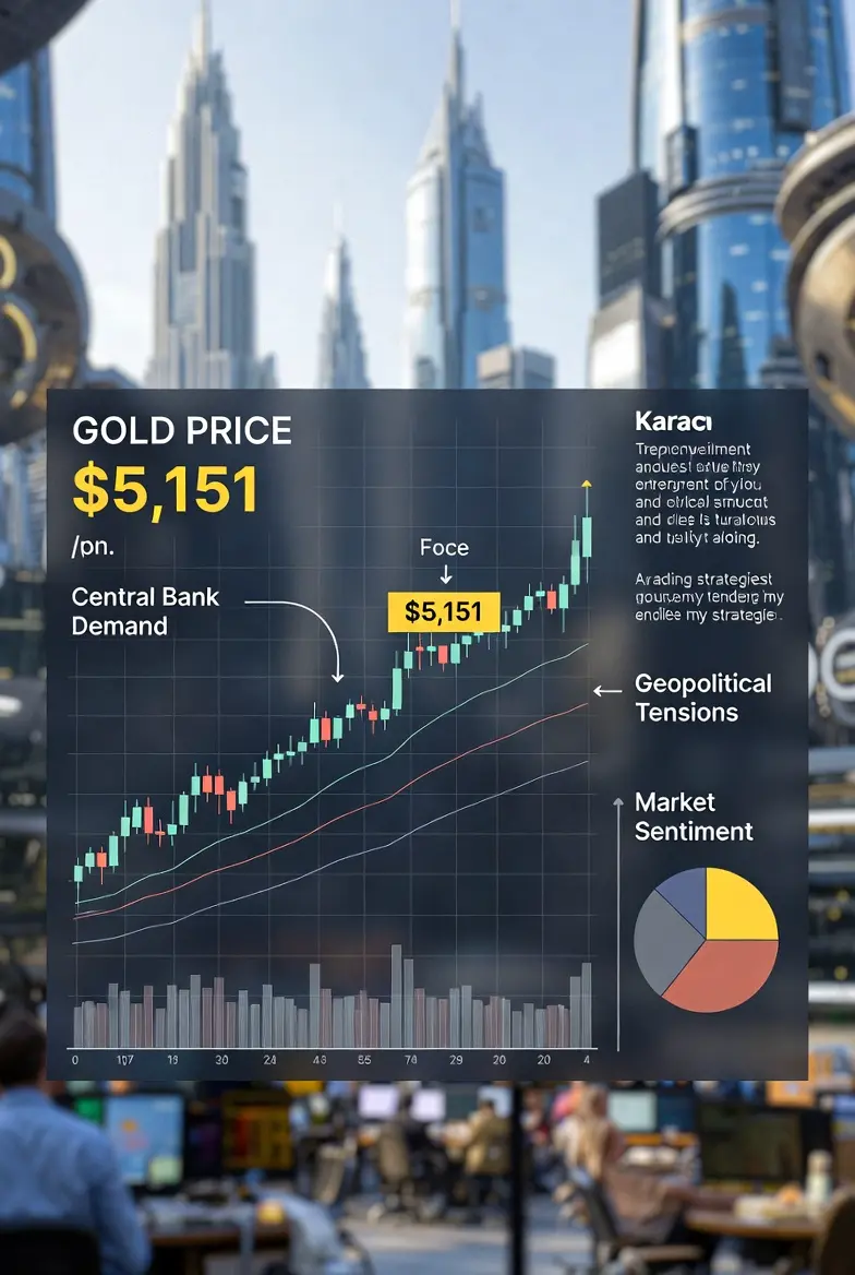 repost-content-media