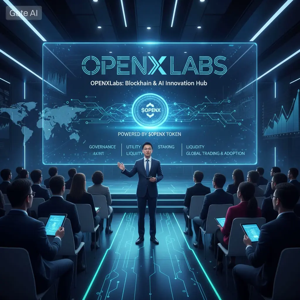 repost-content-media