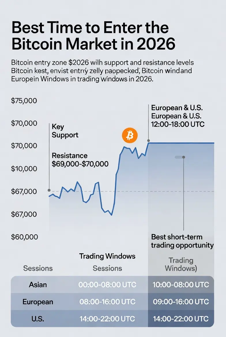 repost-content-media