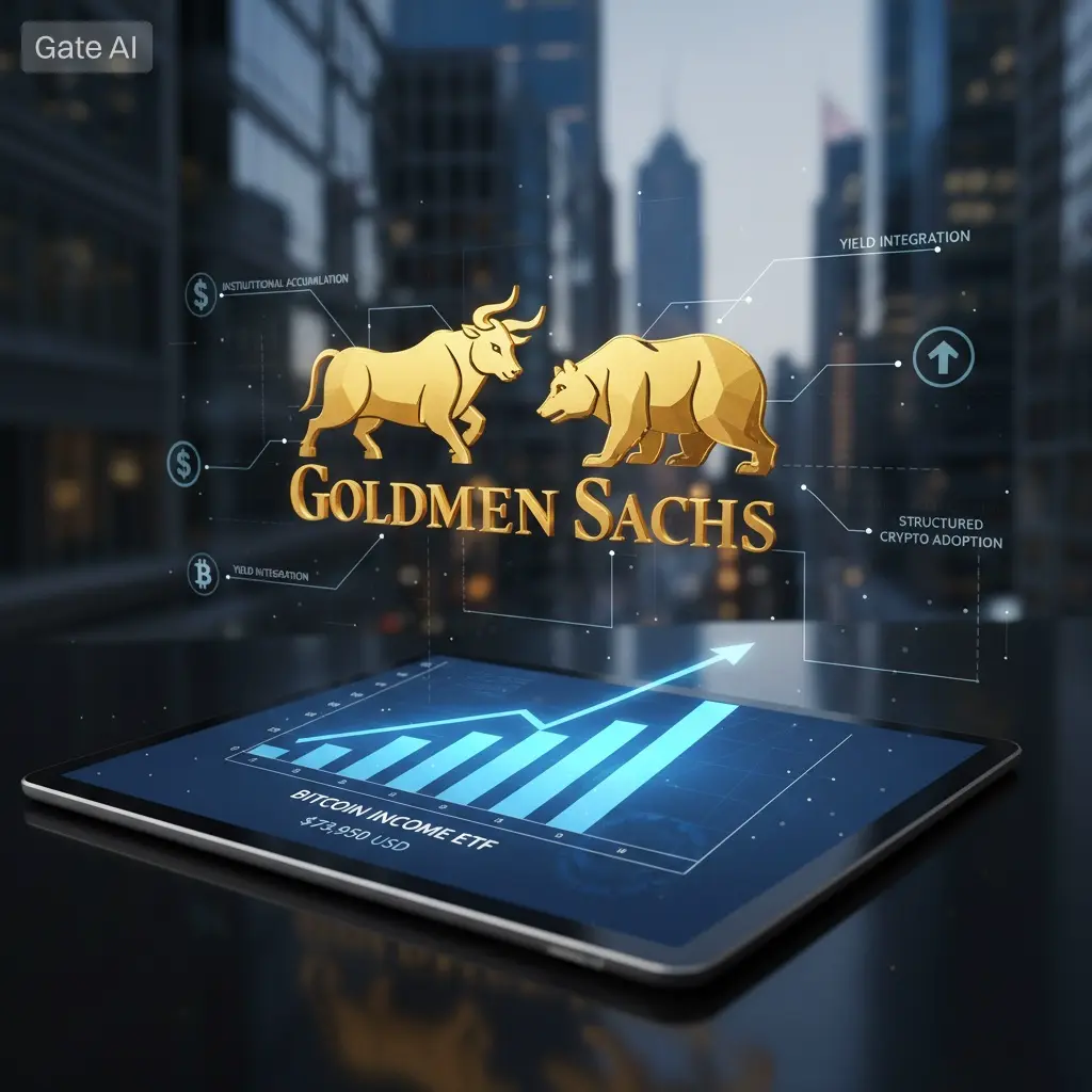 repost-content-media