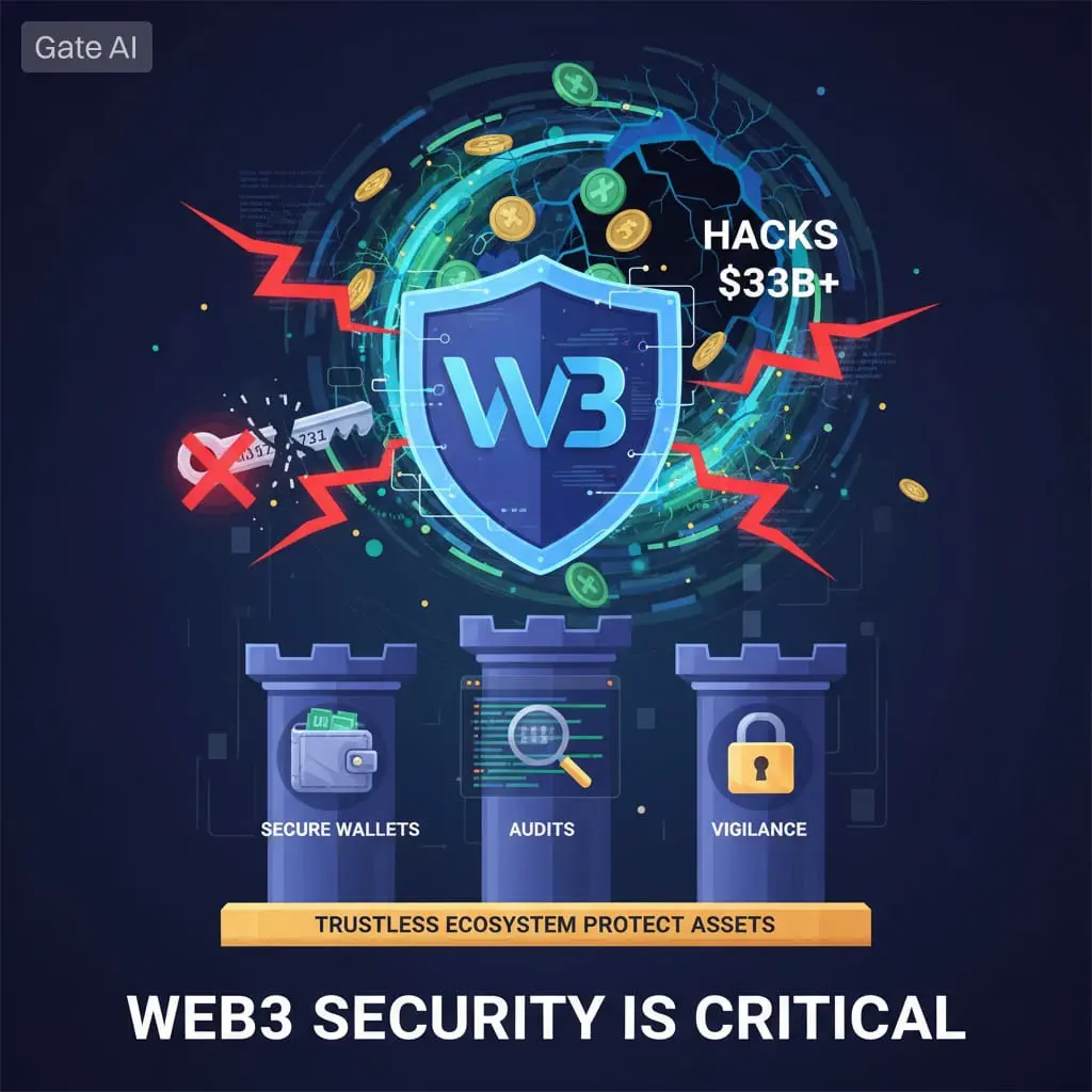 repost-content-media