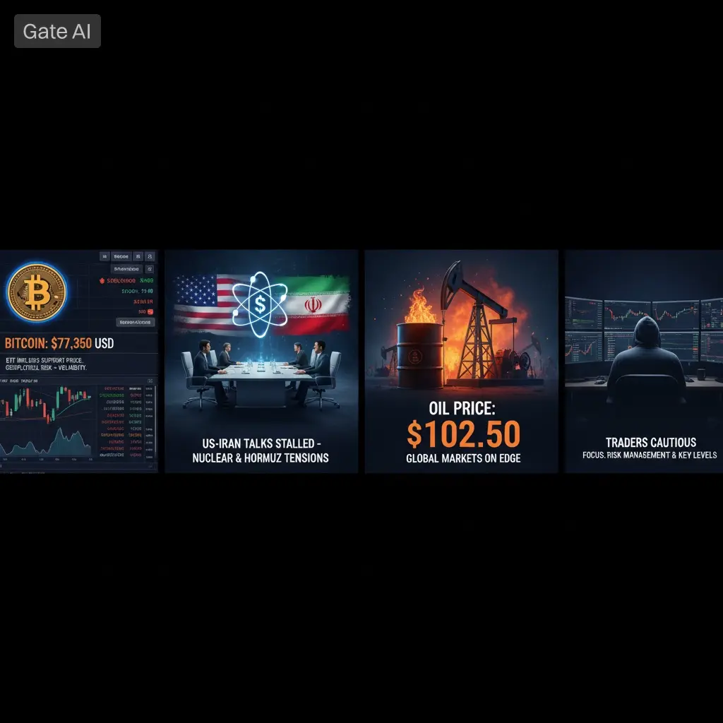 repost-content-media