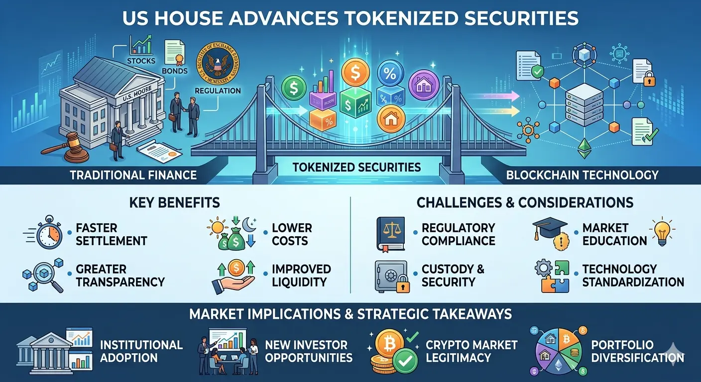 repost-content-media