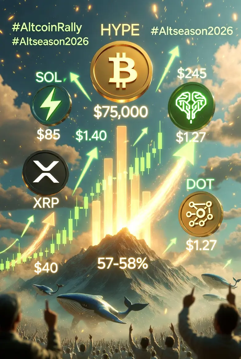 repost-content-media