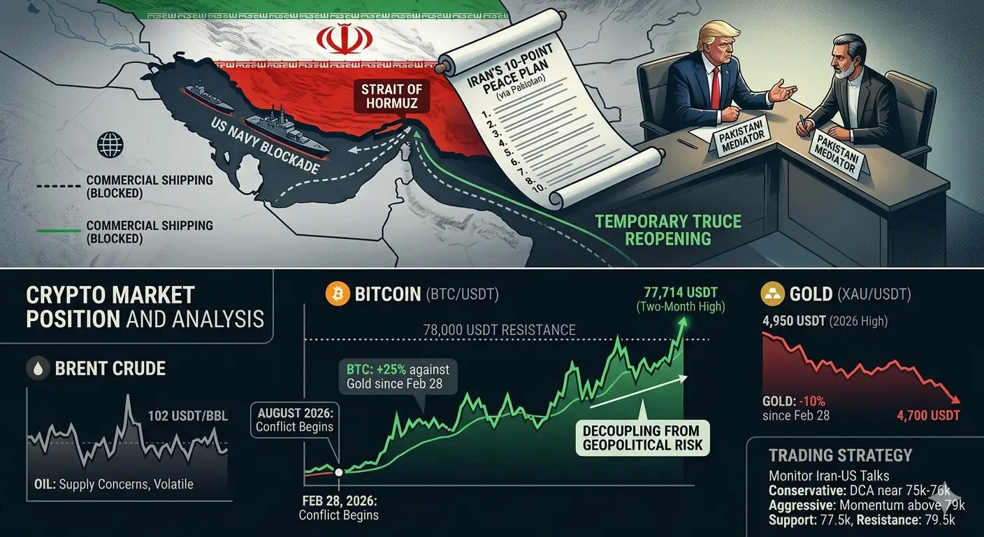 repost-content-media