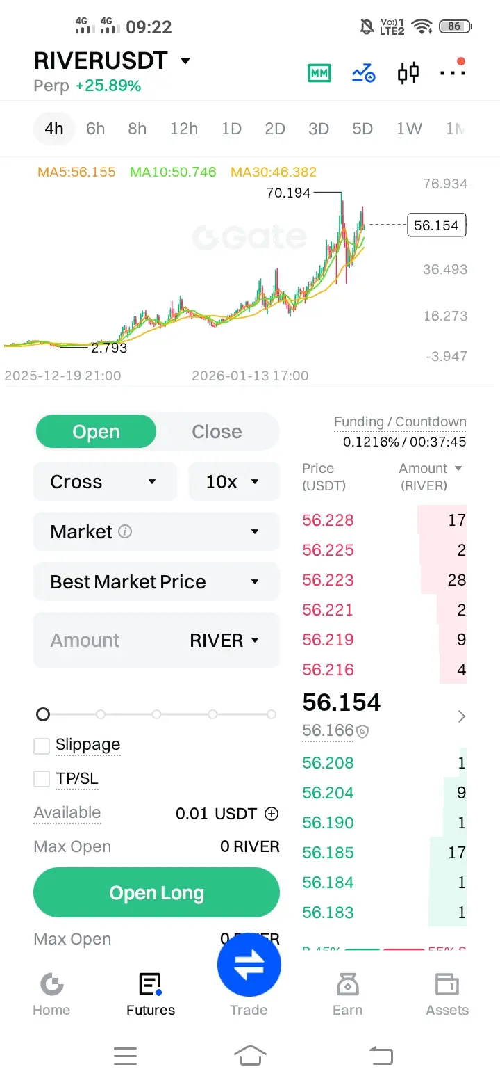 repost-content-media