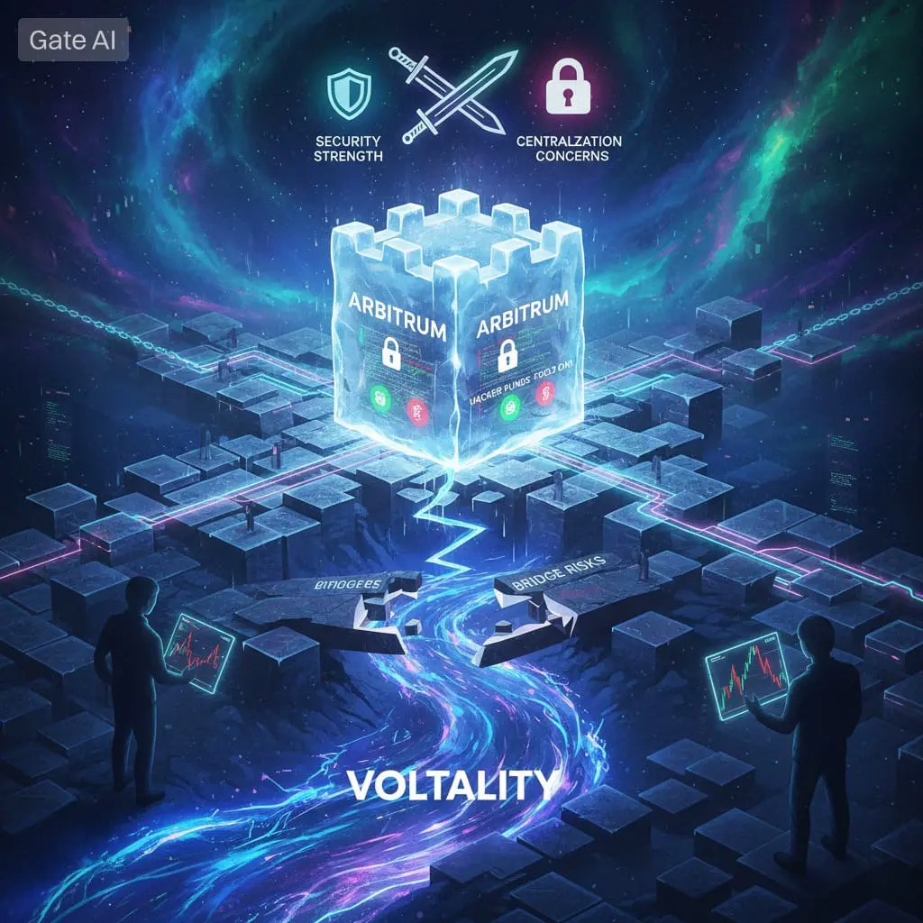 repost-content-media