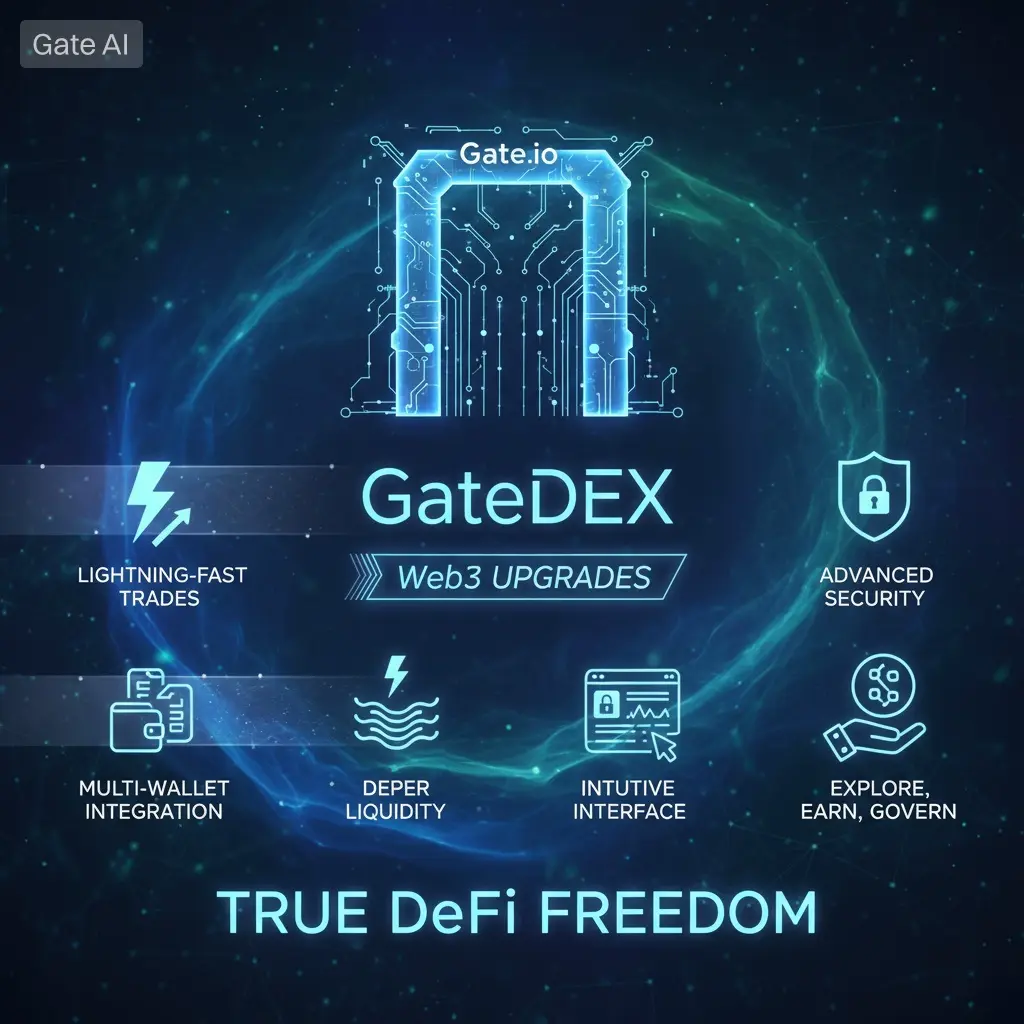 repost-content-media