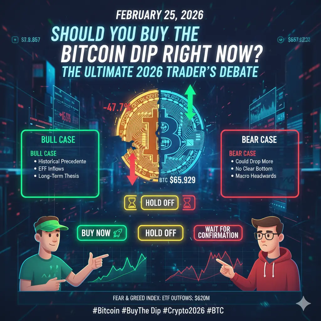 repost-content-media