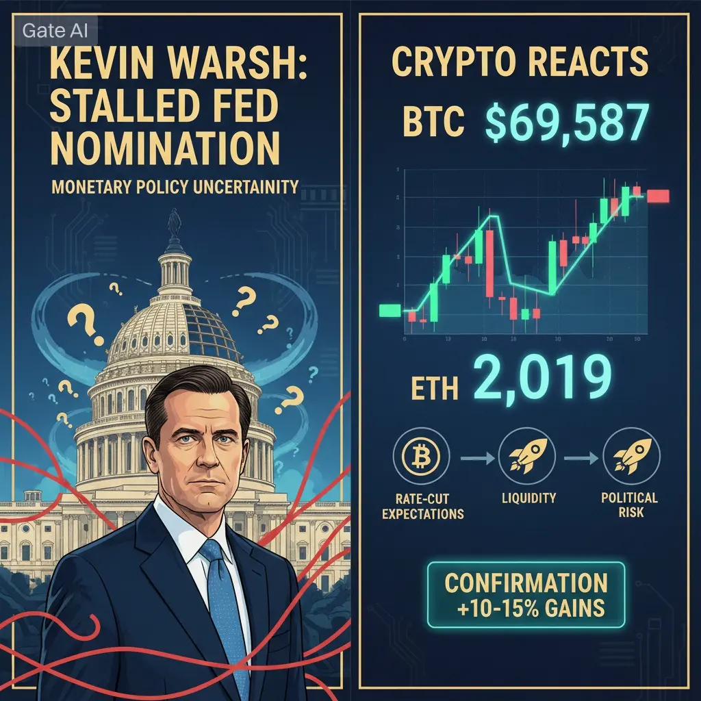 repost-content-media