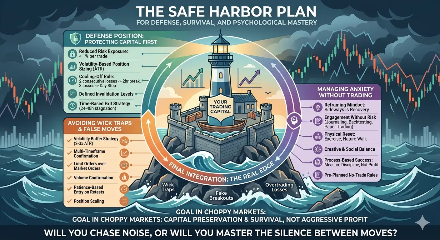 repost-content-media