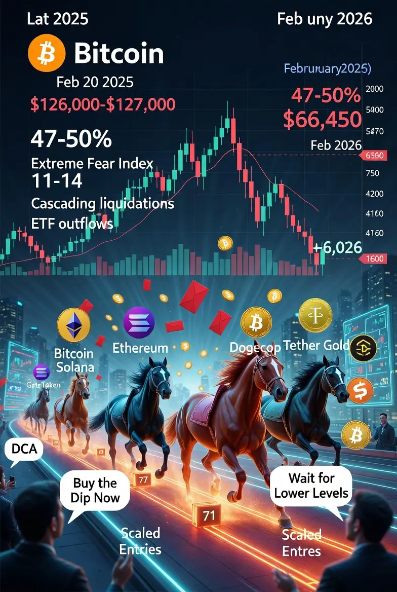 repost-content-media