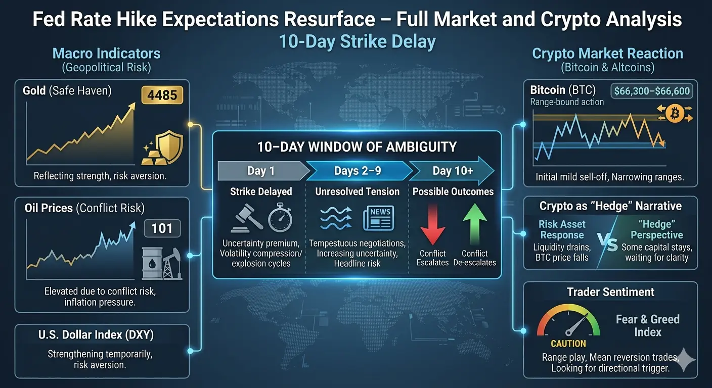 repost-content-media