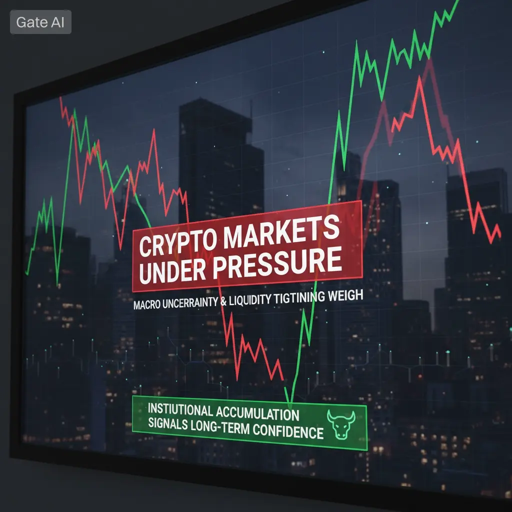 repost-content-media