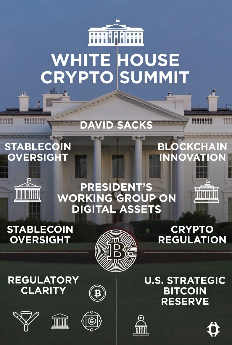 repost-content-media