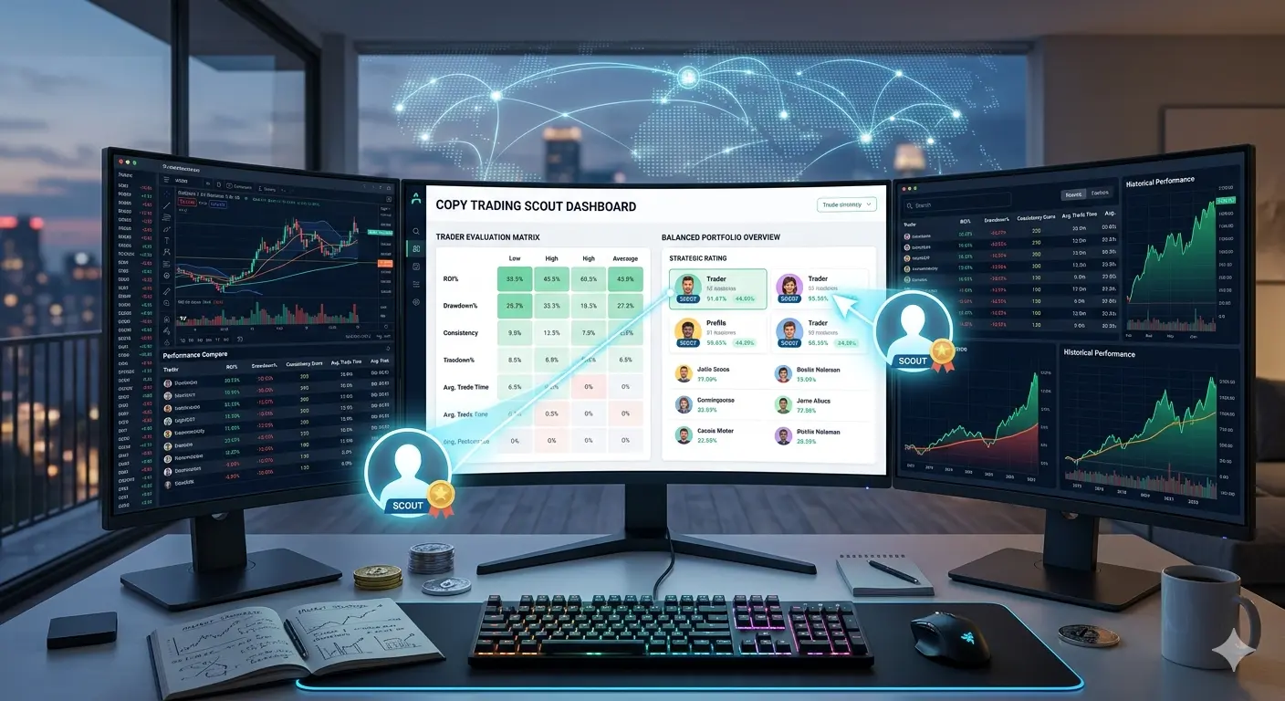 repost-content-media