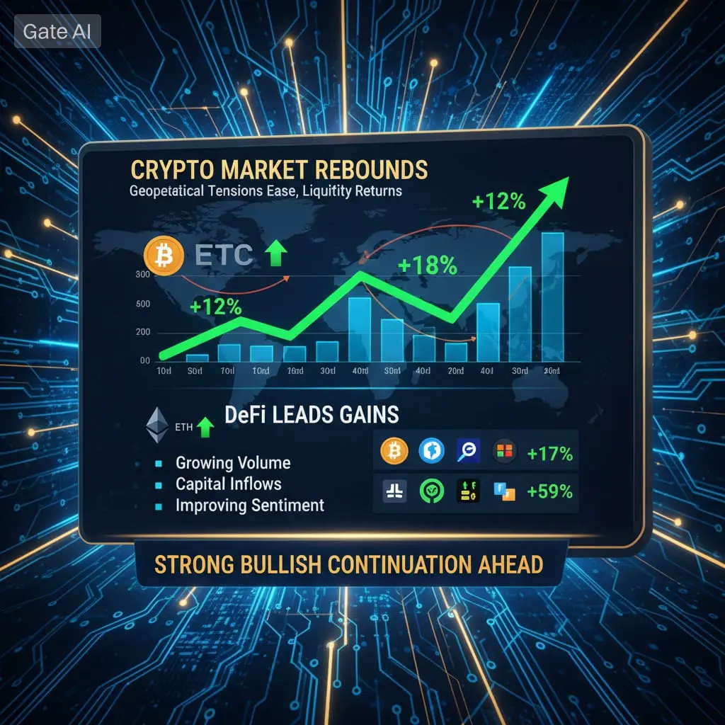 repost-content-media