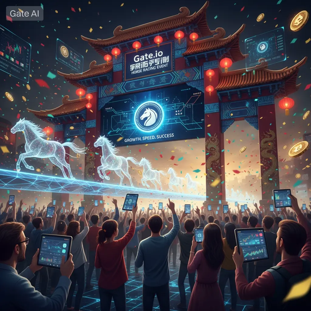 repost-content-media