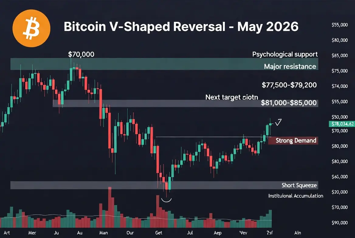 repost-content-media
