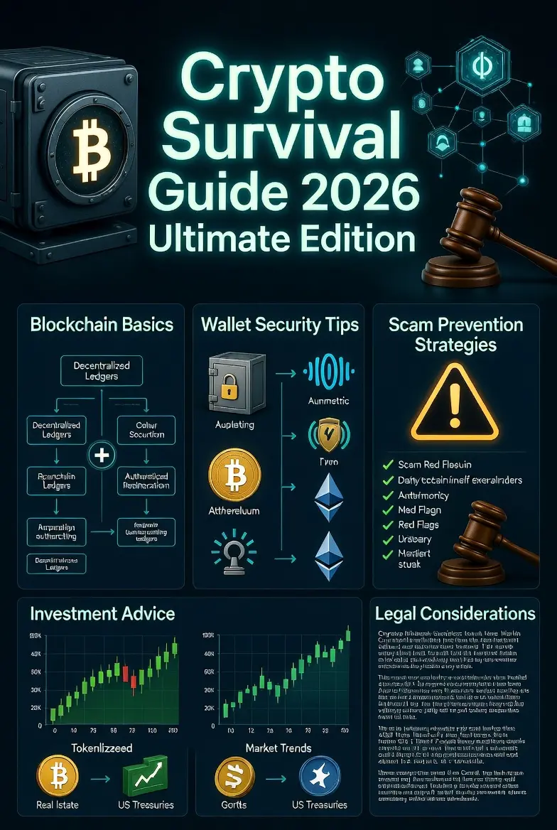 repost-content-media