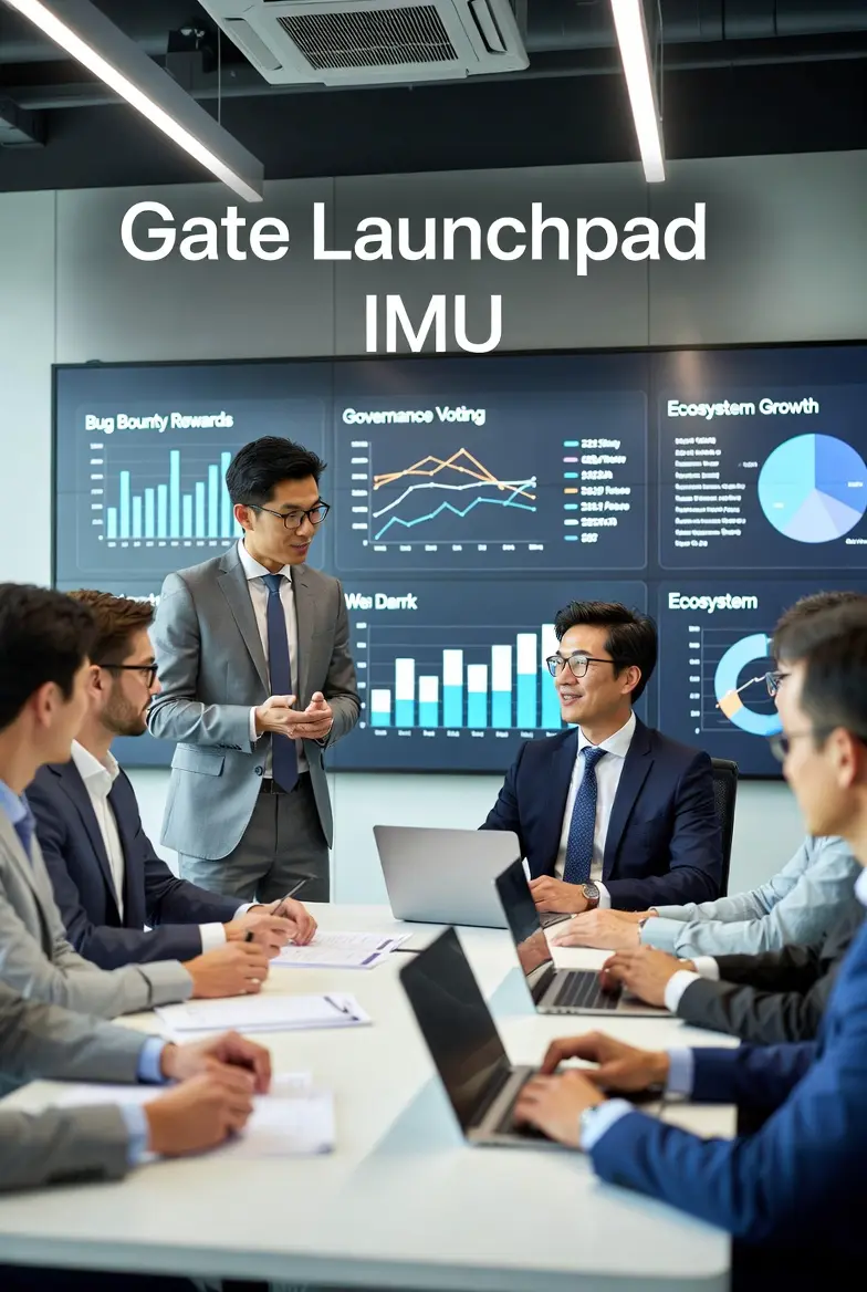 repost-content-media