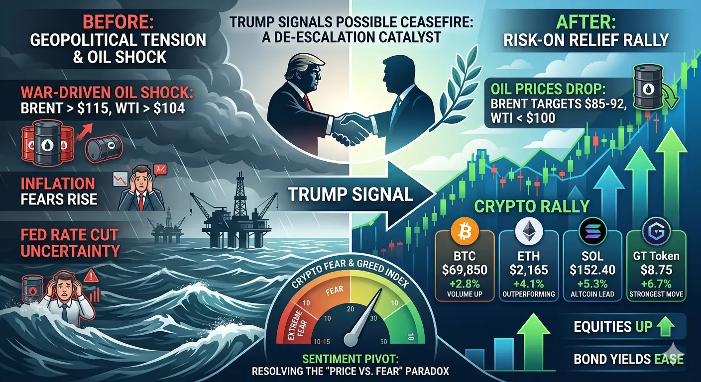 repost-content-media
