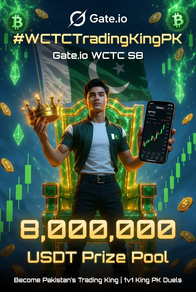 repost-content-media