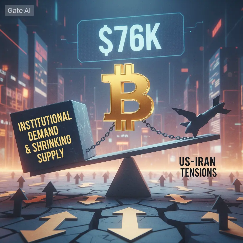 repost-content-media