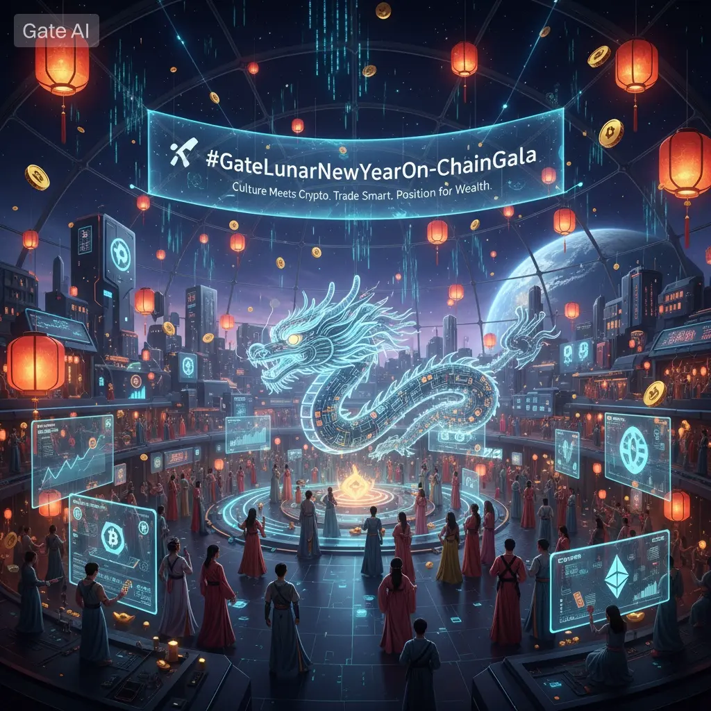 repost-content-media