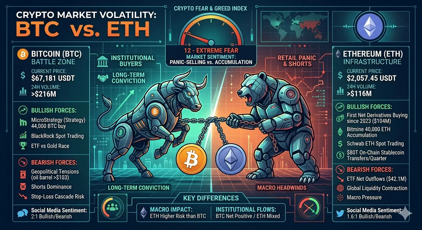 repost-content-media