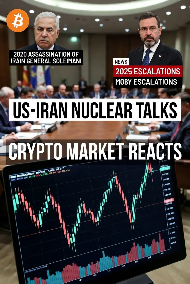 repost-content-media