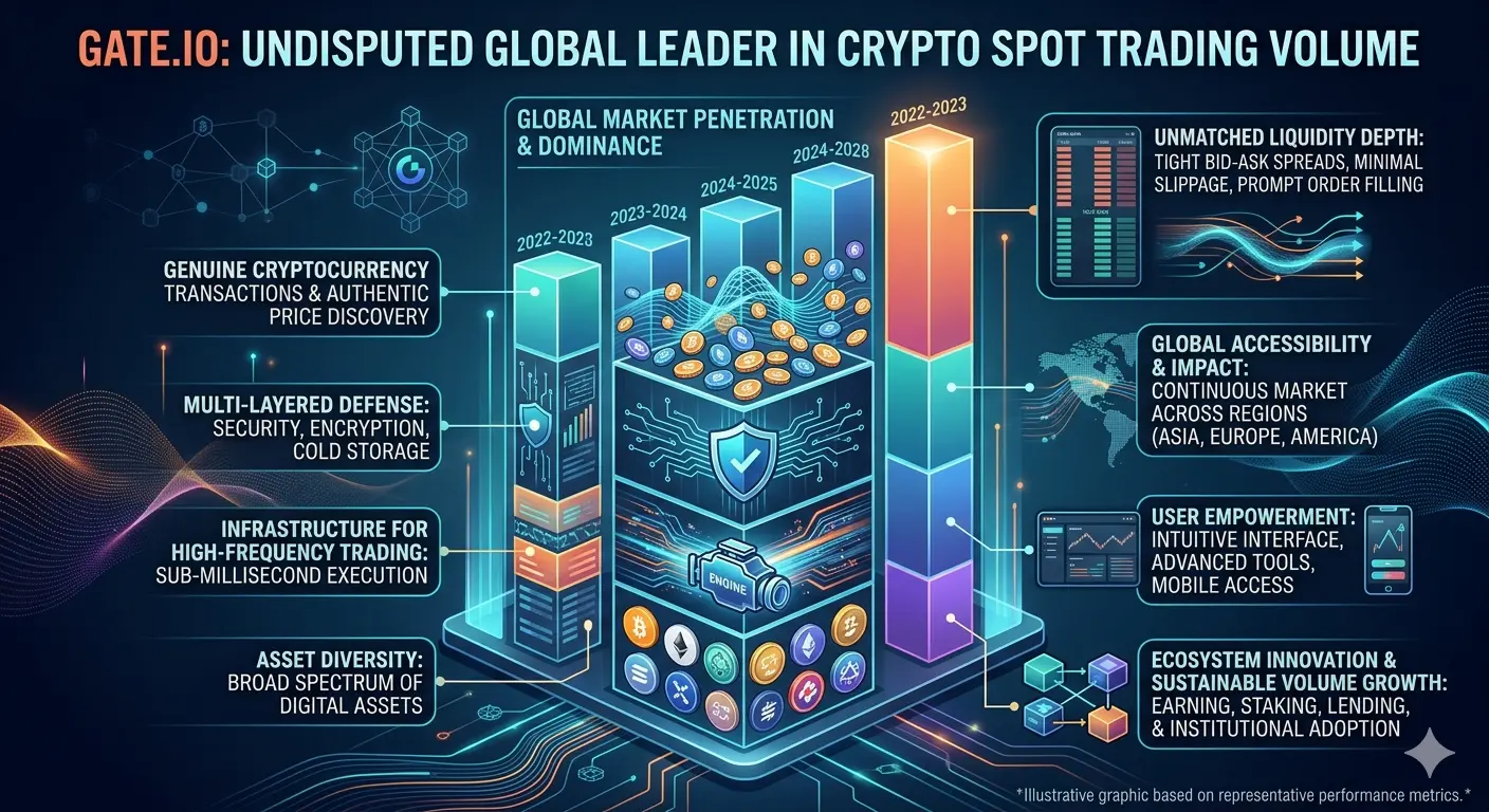 repost-content-media