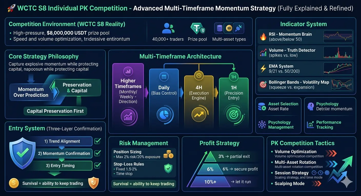 repost-content-media