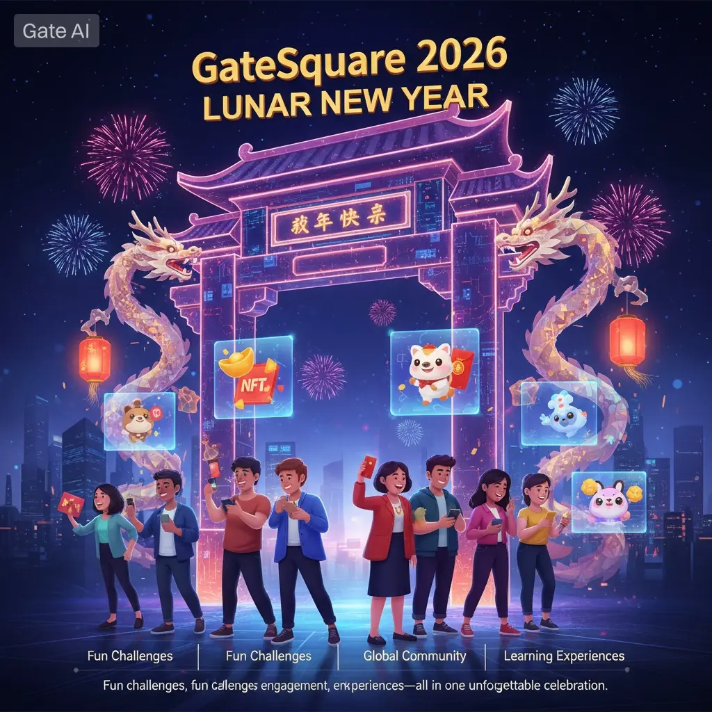 repost-content-media