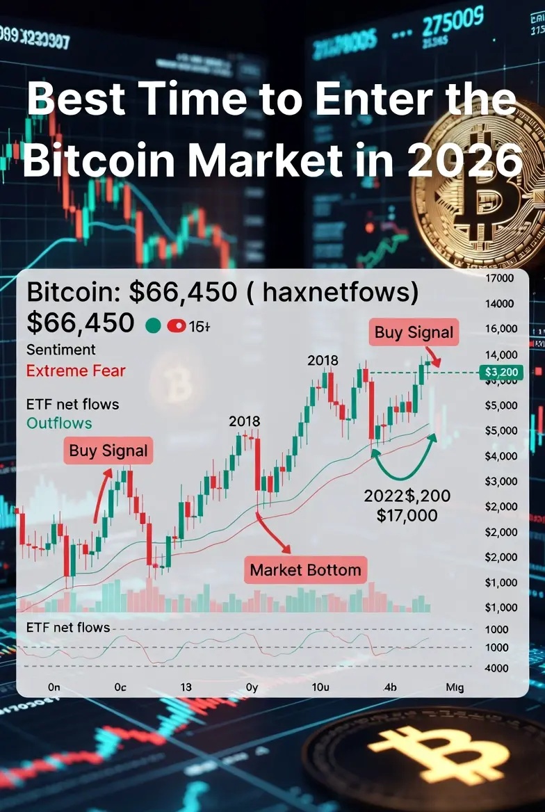 repost-content-media