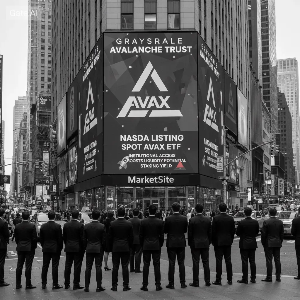 repost-content-media