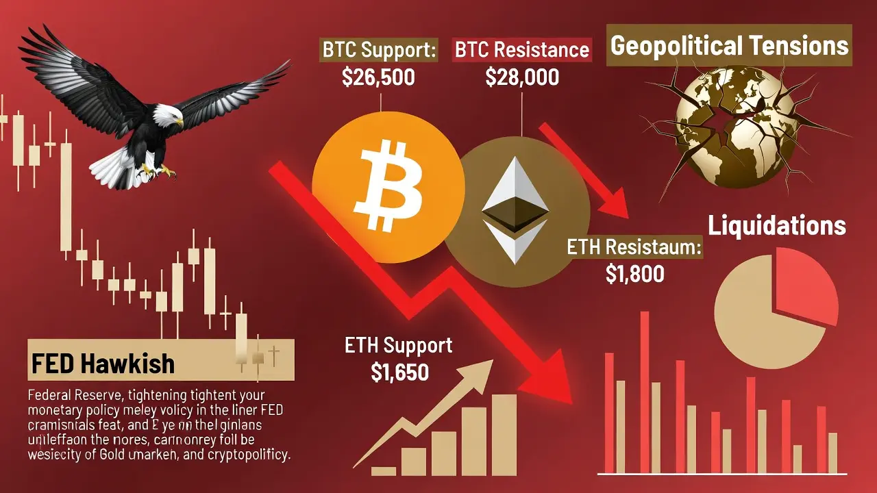 repost-content-media