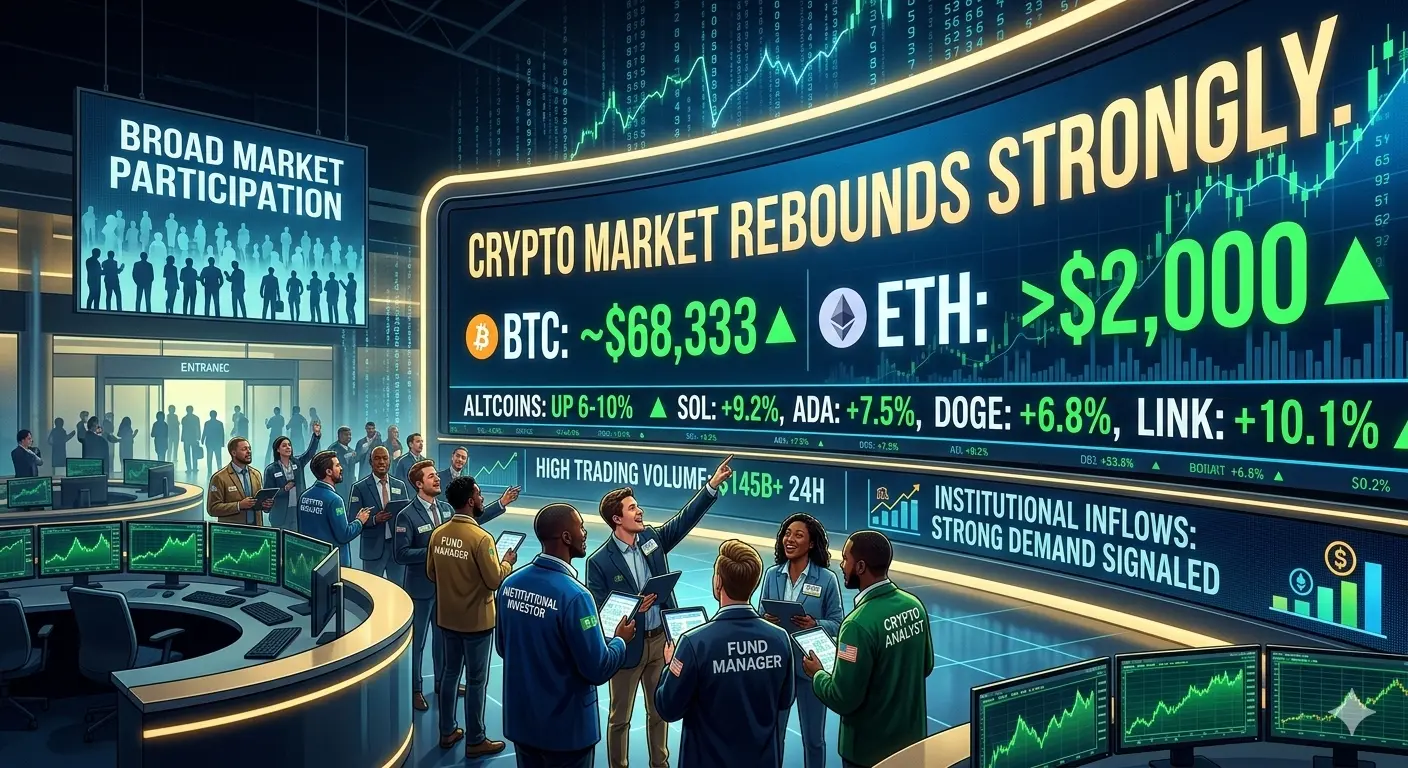 repost-content-media