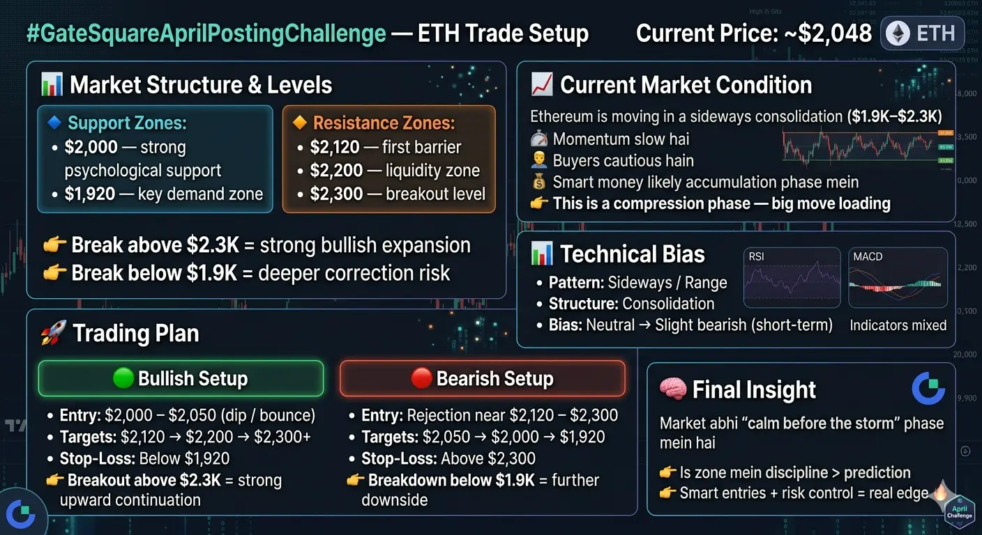 repost-content-media