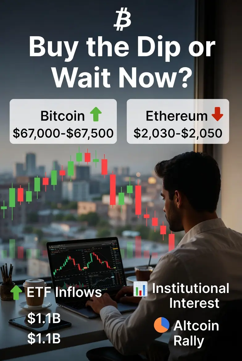 repost-content-media