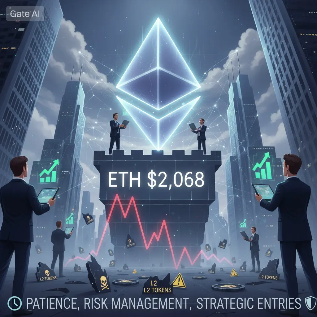 repost-content-media