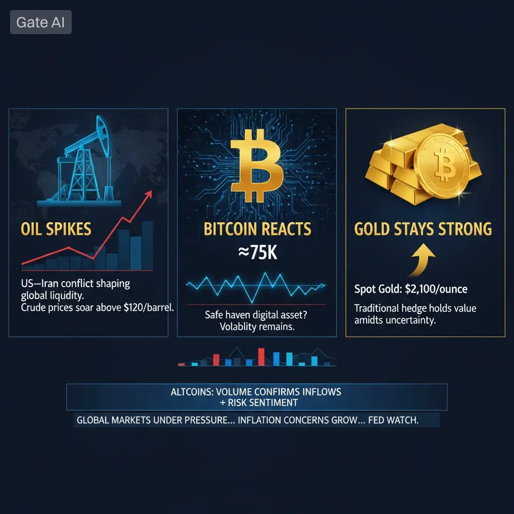 repost-content-media