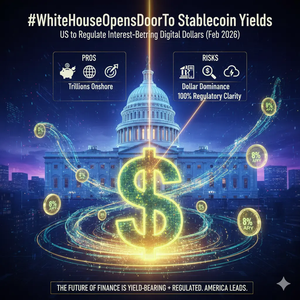 repost-content-media